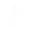Logo PS4 | PSVita