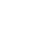 Logo iOS | MacOS X