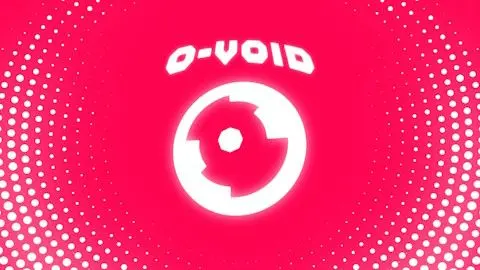  O-VOID